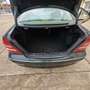 Mercedes-Benz C 320 320CDI Elegance Verde - thumbnail 7