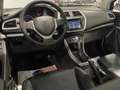 Suzuki SX4 S-Cross 1.6 VVT 120 ch 4x4 Allgrip Style CVT Lilla - thumbnail 6