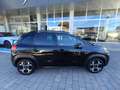 Citroen C3 Aircross 1.2 PureTech 110cv EAT6 SHINE Usato Garantito Schwarz - thumbnail 8