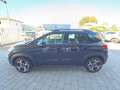 Citroen C3 Aircross 1.2 PureTech 110cv EAT6 SHINE Usato Garantito Schwarz - thumbnail 4
