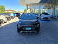 Citroen C3 Aircross 1.2 PureTech 110cv EAT6 SHINE Usato Garantito Schwarz - thumbnail 2