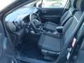 Citroen C3 Aircross 1.2 PureTech 110cv EAT6 SHINE Usato Garantito Schwarz - thumbnail 10