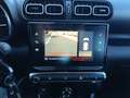 Citroen C3 Aircross 1.2 PureTech 110cv EAT6 SHINE Usato Garantito Schwarz - thumbnail 14