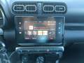 Citroen C3 Aircross 1.2 PureTech 110cv EAT6 SHINE Usato Garantito Schwarz - thumbnail 15