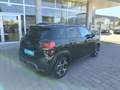 Citroen C3 Aircross 1.2 PureTech 110cv EAT6 SHINE Usato Garantito Schwarz - thumbnail 7