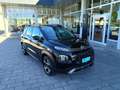 Citroen C3 Aircross 1.2 PureTech 110cv EAT6 SHINE Usato Garantito Schwarz - thumbnail 1