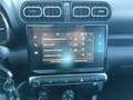 Citroen C3 Aircross 1.2 PureTech 110cv EAT6 SHINE Usato Garantito Schwarz - thumbnail 21