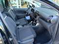 Citroen C3 Aircross 1.2 PureTech 110cv EAT6 SHINE Usato Garantito Schwarz - thumbnail 12