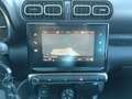 Citroen C3 Aircross 1.2 PureTech 110cv EAT6 SHINE Usato Garantito Schwarz - thumbnail 13