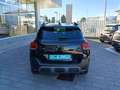 Citroen C3 Aircross 1.2 PureTech 110cv EAT6 SHINE Usato Garantito Schwarz - thumbnail 6