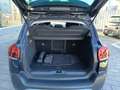 Citroen C3 Aircross 1.2 PureTech 110cv EAT6 SHINE Usato Garantito Schwarz - thumbnail 9