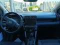Citroen C3 Aircross 1.2 PureTech 110cv EAT6 SHINE Usato Garantito Schwarz - thumbnail 11