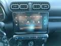 Citroen C3 Aircross 1.2 PureTech 110cv EAT6 SHINE Usato Garantito Schwarz - thumbnail 20