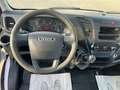 Iveco Daily 35 S13*Fahrgestell*Einzelkabine*ESP* Weiß - thumbnail 10