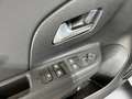 Opel Corsa F 1.2 Turbo GS (EURO 6e) Silber - thumbnail 12