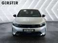 Opel Corsa F 1.2 Turbo GS (EURO 6e) Silber - thumbnail 2