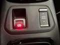 Opel Corsa F 1.2 Turbo GS (EURO 6e) Silber - thumbnail 18