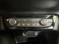 Opel Corsa F 1.2 Turbo GS (EURO 6e) Silber - thumbnail 15