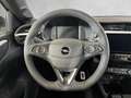 Opel Corsa F 1.2 Turbo GS (EURO 6e) Silber - thumbnail 9