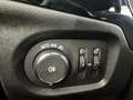 Opel Corsa F 1.2 Turbo GS (EURO 6e) Silber - thumbnail 20