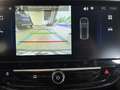 Opel Corsa F 1.2 Turbo GS (EURO 6e) Silber - thumbnail 17