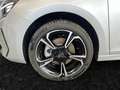 Opel Corsa F 1.2 Turbo GS (EURO 6e) Silber - thumbnail 13