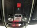 Opel Corsa F 1.2 Turbo GS (EURO 6e) Silber - thumbnail 19