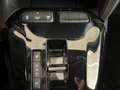 Opel Corsa F 1.2 Turbo GS (EURO 6e) Silber - thumbnail 16