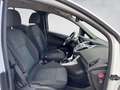 Ford B-Max Trend*Klimaanlage*Bluetooth*AHK* Blanc - thumbnail 10
