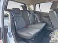 Ford B-Max Trend*Klimaanlage*Bluetooth*AHK* Blanc - thumbnail 11