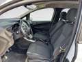 Ford B-Max Trend*Klimaanlage*Bluetooth*AHK* Blanc - thumbnail 9