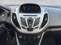 Ford B-Max Trend*Klimaanlage*Bluetooth*AHK* Blanc - thumbnail 14
