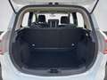 Ford B-Max Trend*Klimaanlage*Bluetooth*AHK* Blanc - thumbnail 16