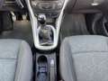 Ford B-Max Trend*Klimaanlage*Bluetooth*AHK* Blanc - thumbnail 15