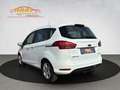 Ford B-Max Trend*Klimaanlage*Bluetooth*AHK* Blanc - thumbnail 7
