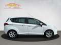 Ford B-Max Trend*Klimaanlage*Bluetooth*AHK* Blanc - thumbnail 4