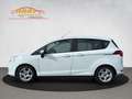 Ford B-Max Trend*Klimaanlage*Bluetooth*AHK* Blanc - thumbnail 8