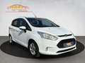 Ford B-Max Trend*Klimaanlage*Bluetooth*AHK* Blanc - thumbnail 3