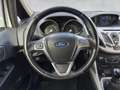 Ford B-Max Trend*Klimaanlage*Bluetooth*AHK* Blanc - thumbnail 13
