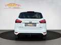 Ford B-Max Trend*Klimaanlage*Bluetooth*AHK* Blanc - thumbnail 6