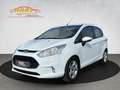 Ford B-Max Trend*Klimaanlage*Bluetooth*AHK* Blanc - thumbnail 1