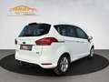 Ford B-Max Trend*Klimaanlage*Bluetooth*AHK* Blanc - thumbnail 5