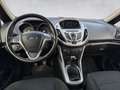 Ford B-Max Trend*Klimaanlage*Bluetooth*AHK* Blanc - thumbnail 12