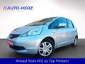 Honda Jazz Comfort *Klima+PDC* Argento - thumbnail 5