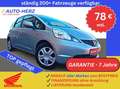 Honda Jazz Comfort *Klima+PDC* Argento - thumbnail 1