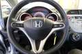 Honda Jazz Comfort *Klima+PDC* Argento - thumbnail 20