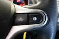 Honda Jazz Comfort *Klima+PDC* Argento - thumbnail 23