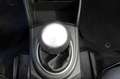 Honda Jazz Comfort *Klima+PDC* Argento - thumbnail 25
