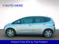 Honda Jazz Comfort *Klima+PDC* Argento - thumbnail 7