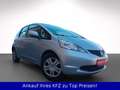 Honda Jazz Comfort *Klima+PDC* Argento - thumbnail 2